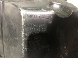 Корпус воздушного фильтра 5 F10 N20B20A