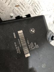 Корпус воздушного фильтра 3 F30 lci рестайлинг B48B20