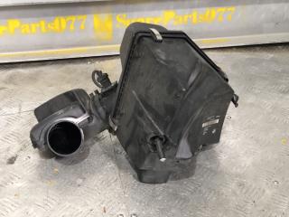Корпус воздушного фильтра 3 F30 lci рестайлинг B48B20