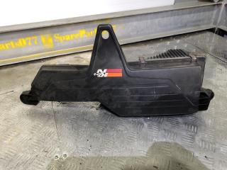 Корпус воздушного фильтра BMW 3 2015 F30 N20B20B 13 71 7 597 589 контрактная