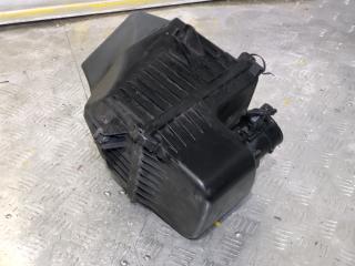 Корпус воздушного фильтра hyundai h1 h1 d4cb 28110 4H000 контрактная