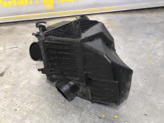 Корпус воздушного фильтра hyundai h1 h1 d4cb
