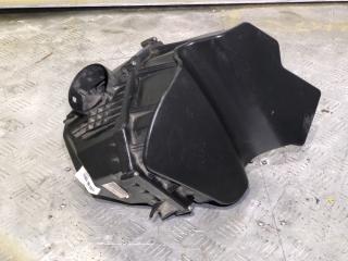 Корпус воздушного фильтра BMW 5 F10 N53B30A 13 71 7 590 593 контрактная