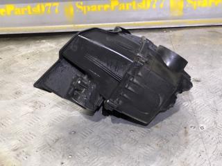 Корпус воздушного фильтра BMW 5 F10 N53B30A