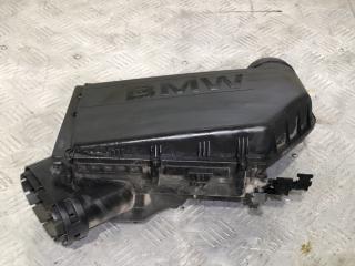 Корпус воздушного фильтра BMW 5