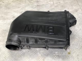 Корпус воздушного фильтра BMW 5 F10 N55B30A