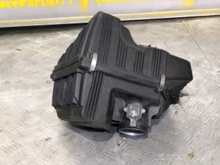 Корпус воздушного фильтра bmw X3