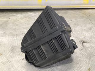 Корпус воздушного фильтра X3 F25 N52B30A