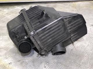 Корпус воздушного фильтра hyundai h1 h1 d4cb 28110 4H000 контрактная
