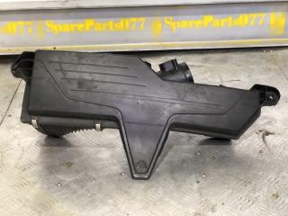 Корпус воздушного фильтра bmw 1 f20 n13b16 7 597 582 контрактная