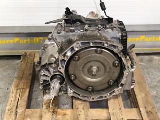 Фото запчасти акпп Land Rover discovery sport контрактная запчасть Запчасть акпп Land Rover discovery sport
