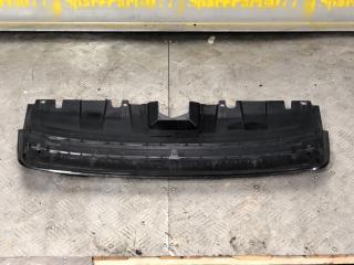 Решетка в бампер discovery sport l550 204pt
