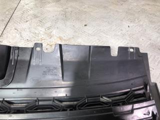Решетка в бампер discovery sport l550 204pt