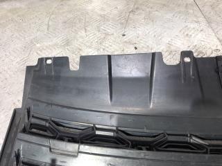 Решетка в бампер discovery sport l550 204pt