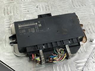 БЛОК FRM3 bmw X3