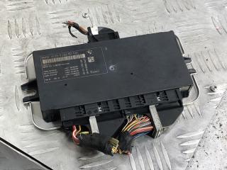 Блок FRM bmw x3