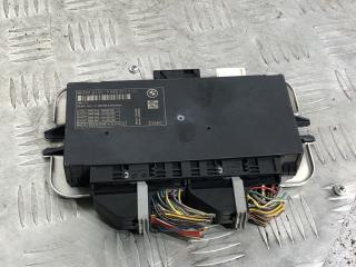 Блок FRM bmw 7