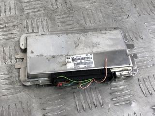 Блок bmw 7