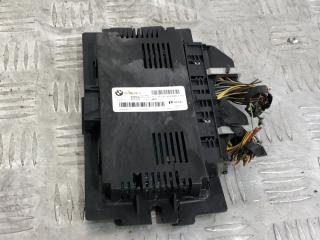 БЛОК FRM3 BMW 3 2010