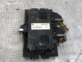 БЛОК FRM3 bmw x1