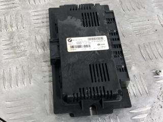 БЛОК FRM3 bmw x1