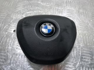 Подушка безопасности в руль BMW 5 контрактная Подушка безопасности в руль BMW 5