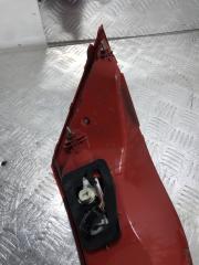 Фонарь задний правый slk r172