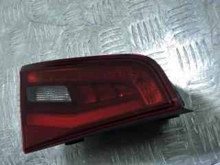 Фонарь левый a3 8v