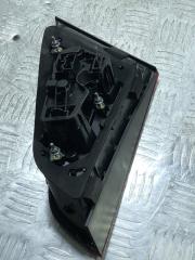 Фонарь левый a3 8v