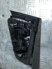 Фонарь левый a3 8v