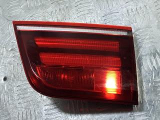 Фонарь задний правый BMW X5 2013 контрактная Фонарь задний правый BMW X5 2013