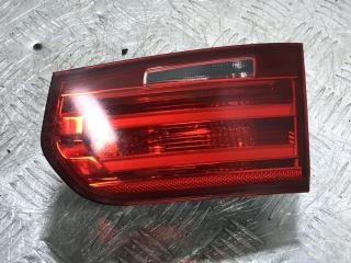Фонарь задний правый BMW 3 2013 контрактная Фонарь задний правый BMW 3 2013