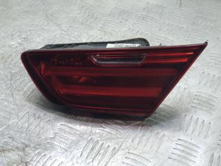 Фонарь задний правый BMW 6 2011 контрактная Фонарь задний правый BMW 6 2011