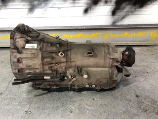 АКПП BMW x1 контрактная АКПП BMW x1