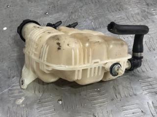 Бачок расширительный BMW x1