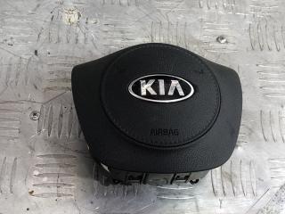 Подушка безопасности Kia sorento prime 3 56900c5600 контрактная