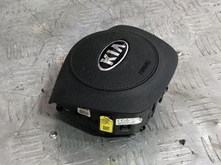 Подушка безопасности Kia sorento prime 3