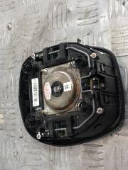 Подушка безопасности sorento prime 3