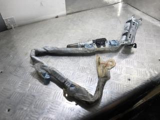 Подушка безопасности правая BMW x1