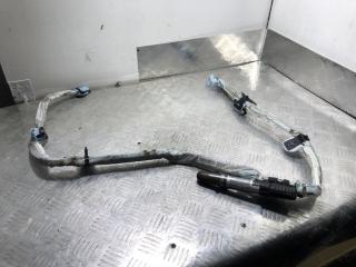 Подушка безопасности левая BMW 3