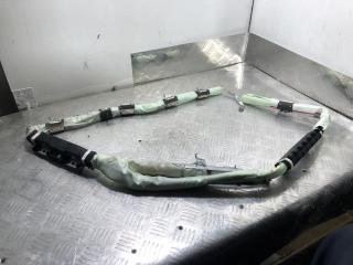 Подушка безопасности правая Kia sorento prime 3 85020c5600 контрактная