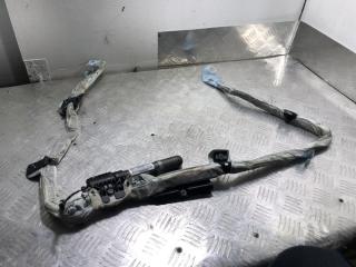 Подушка безопасности левая BMW 3