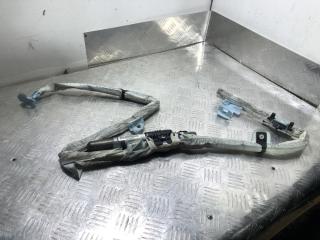 Подушка безопасности правая BMW 3