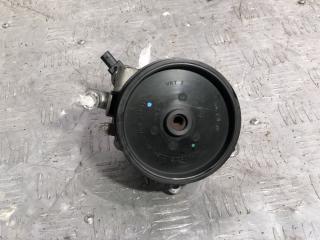 Насос гидроусилителя руля Mercedes-benz c class w202 271.861 a0064664301 контрактная