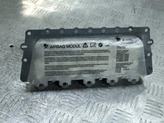 Подушка безопасности BMW 7
