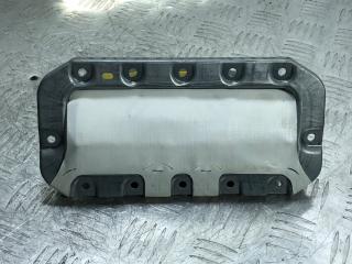 Подушка безопасности BMW 3