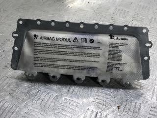 Подушка безопасности BMW 7
