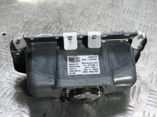 Подушка безопасности BMW 3