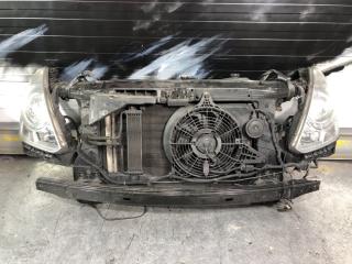 Запчасть ноускат Hyundai Starex H1