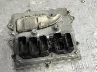 ЭБУ BMW X3 F25 N55b30 8631748 контрактная
